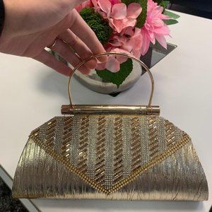 purses from Catwalk New York Boutique!